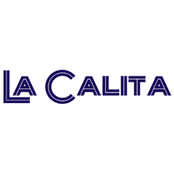 Restaurante La Calita